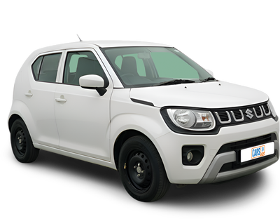 Maruti IGNIS-img